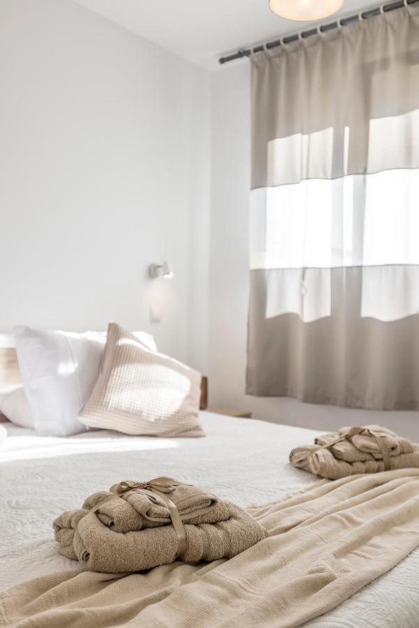 Luxury Rooftop Apartment Zalato Split Exteriör bild